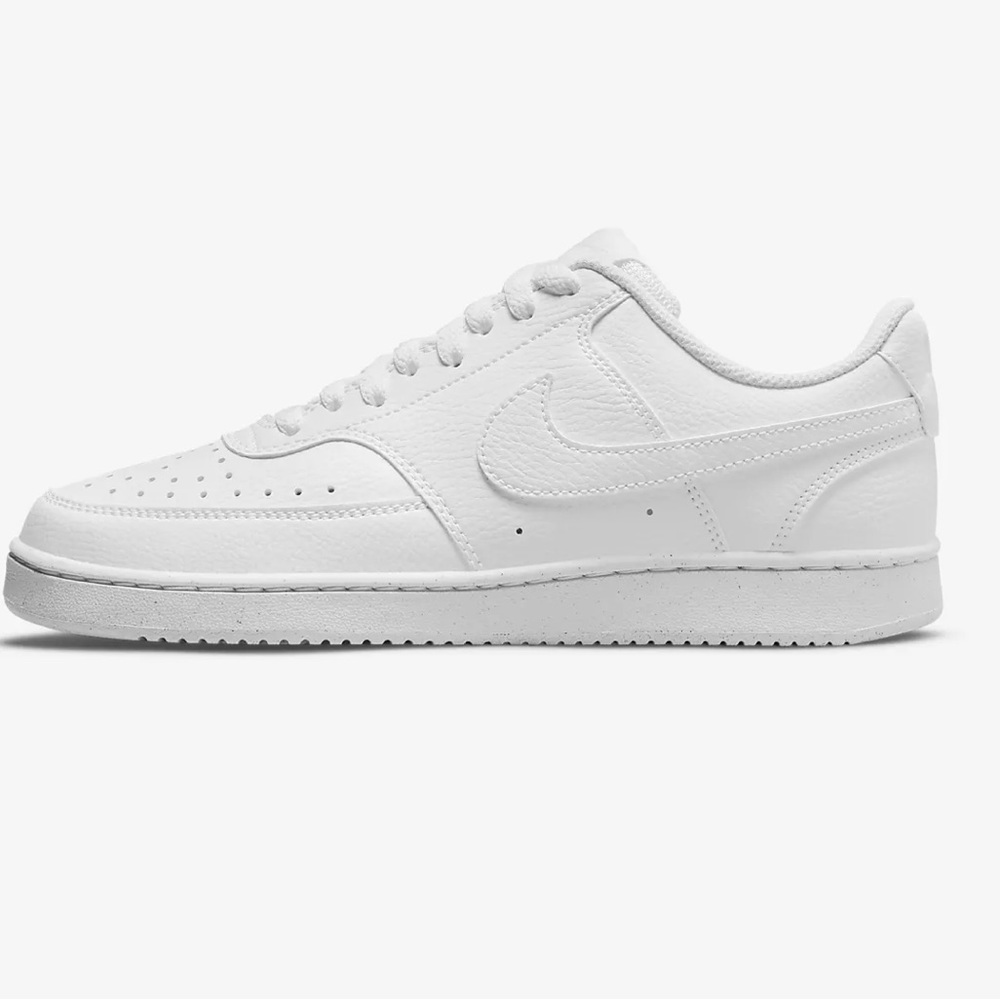 Nike Court Vision Low Next Nature